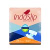 Indaslip M7