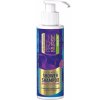 ProNur šampon Verbena 400ml