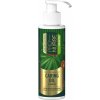 ProNur GolEd olej s CBD