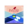 Indaslip XL 9