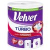 Velvet Turbo