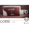 Toalet Cotte Pure 16