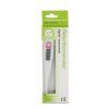 Thermometer 704152 + N11038