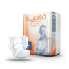 Indasec Men Extra 10ct HeroCombi