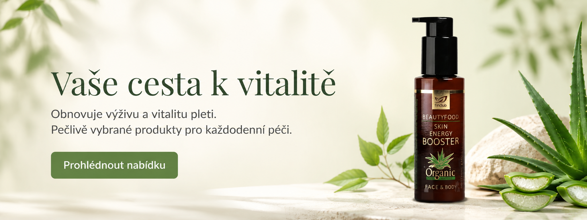 pecene