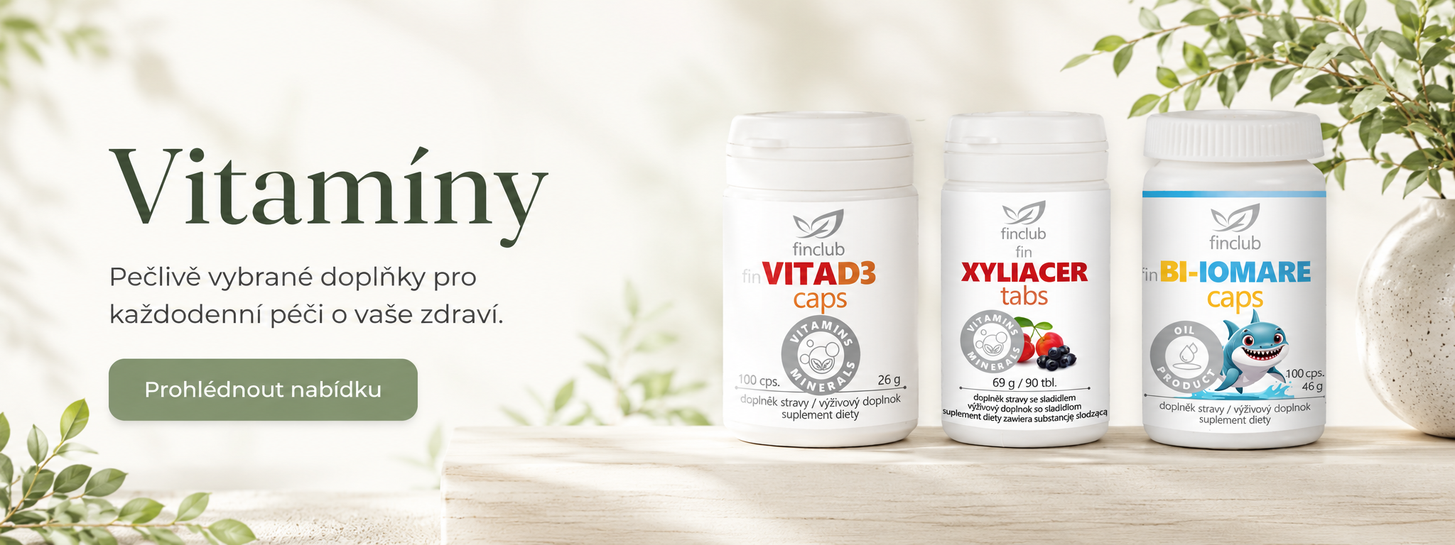 vitaminy