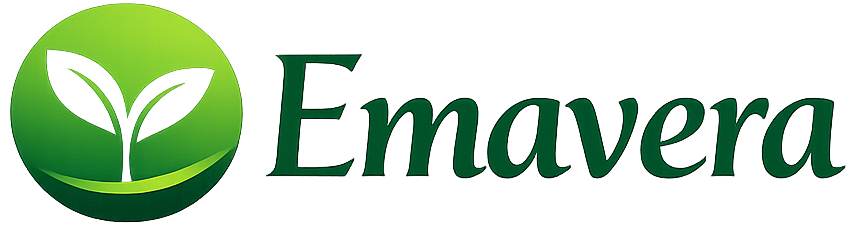 EMAVERA