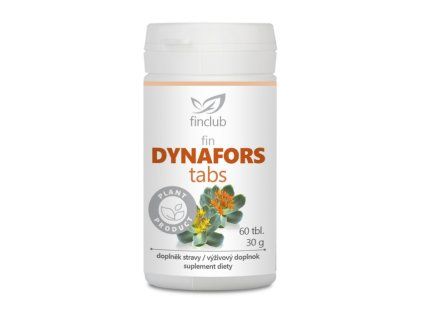 fin dynaforstabs original