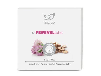 fin femiveltabs original