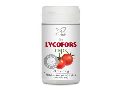 fin lycoforscaps original