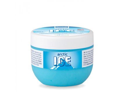 masazni gel arctic ice 2 original