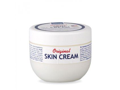 skin krem original