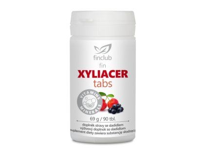 fin xyliacertabs 90 tbl original 2