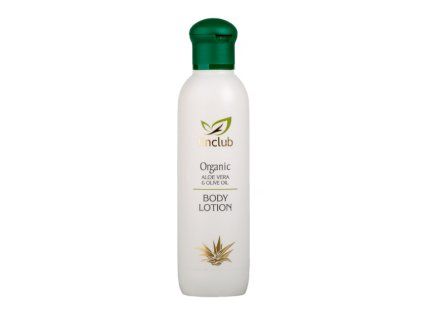 body lotion original