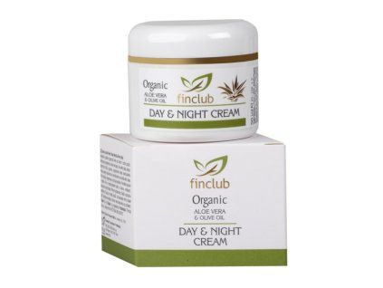 day night cream original