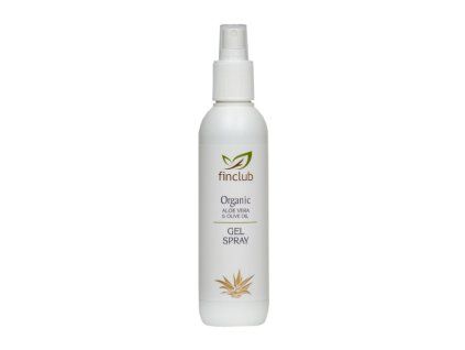 gel spray original
