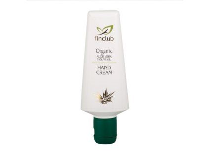 hand cream original