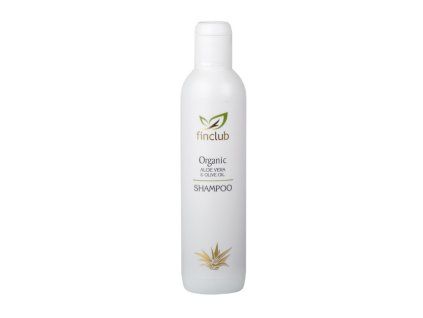 shampoo original