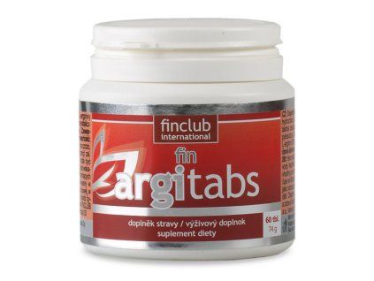 fin argitabs original