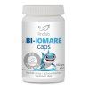 fin bi iomare caps original 2
