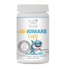 fin bi iomare caps original