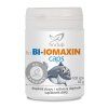 fin bi iomaxin caps original