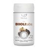 fin biiolitabs new original