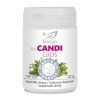 fin candicaps original