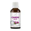 fin cardumis original