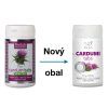 cardumitabs