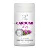fin cardumitabs original