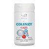 fin colenzycaps original