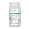 fin colostrum original