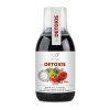 fin detoxis original