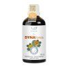 fin dynaforsis 100 ml original