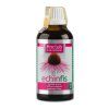 fin echinfis 100 ml original