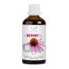 fin echinfis 100 ml original