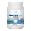 fin epamarcaps strong original