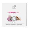 fin femiveltabs original
