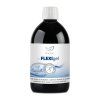 fin flexigel original
