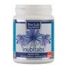 fin inubitabs 120 tbl original