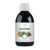 fin islandis original