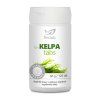 fin kelpatabs original