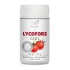 fin lycoforscaps original