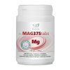 fin mag375tabs original