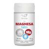 fin magnesatabs original