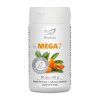 fin mega7 original