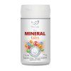 fin mineraltabs original