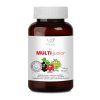 fin multi junior original