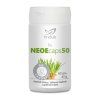 fin neoecaps50 original